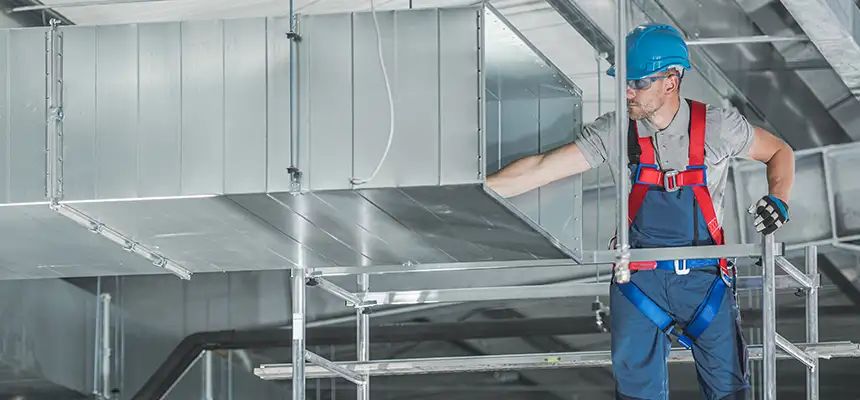 Our Dryer Fire Safety Service Services in Meridian, ID