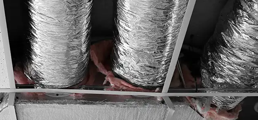 Scalable Commercial Multi‑Unit Dryer Vent Camera Inspection in Meridian, ID