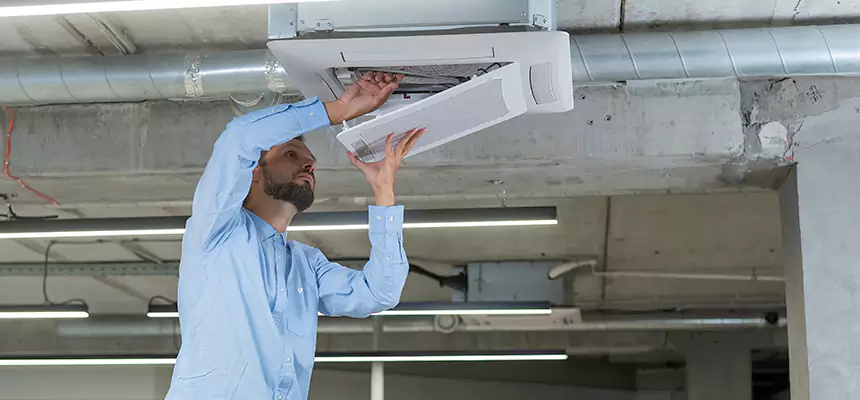 Our Dryer Vent Washing Service Services in Meridian, ID
