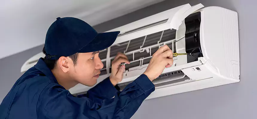 Fast HVAC Repair & Smart Installation Upgrades in Meridian, ID