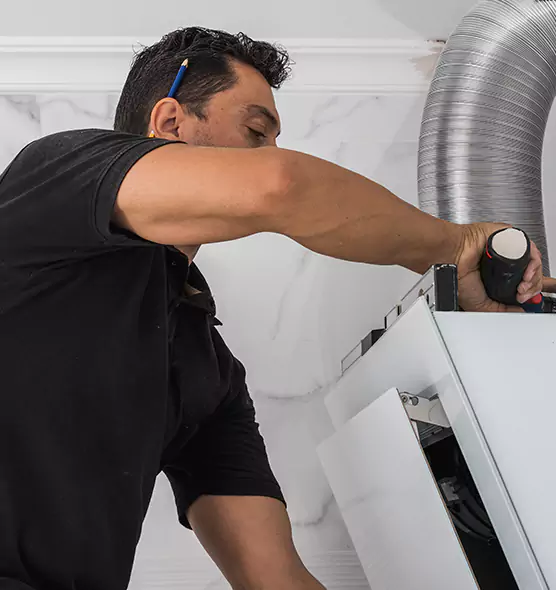 Trusted Bathroom Exhaust Duct Cleaning in Meridian, ID