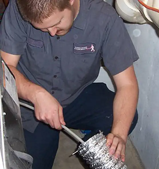 About Dryer Vent Hose Installation in Meridian, ID