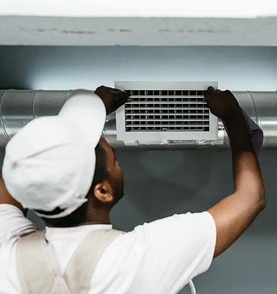 About Emergency Dryer Vent Repair in Meridian, ID