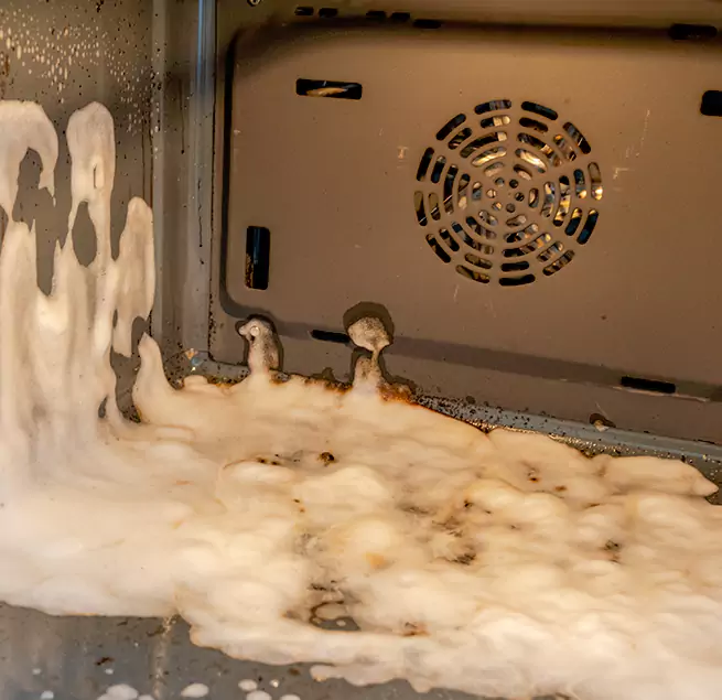 Why Homeowners Businesses Trust Us in Meridian, ID?