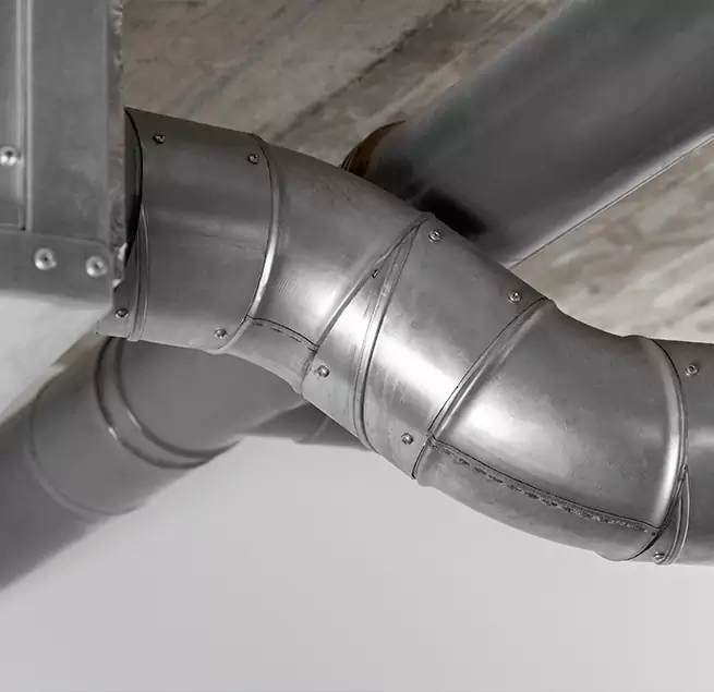 Why Homeowners & Businesses Trust Us in Meridian, ID?