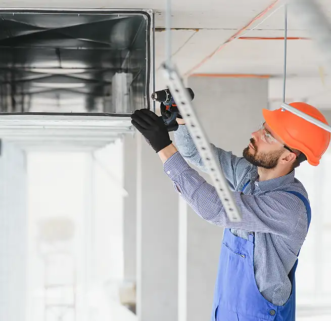 Why Homeowners & Businesses Trust Us in Meridian, ID?