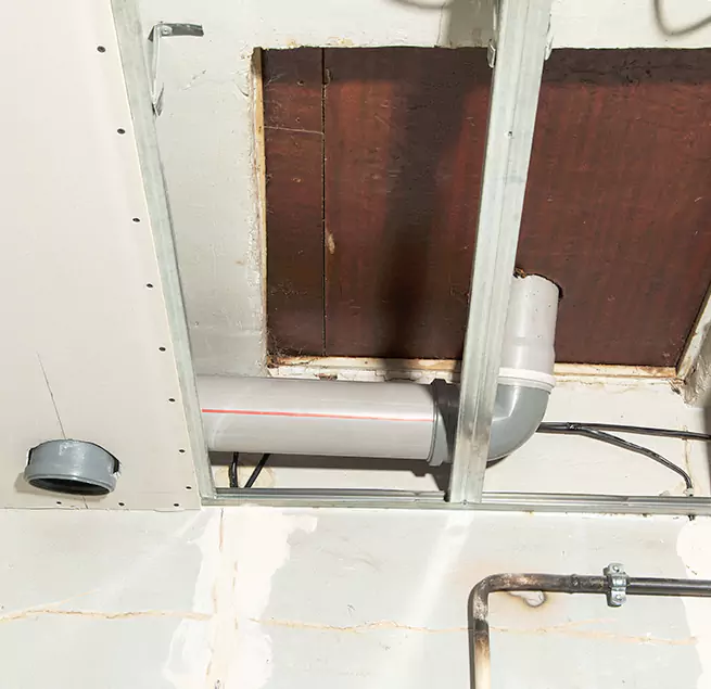 Why Homeowners & Businesses Trust Us in Meridian, ID?