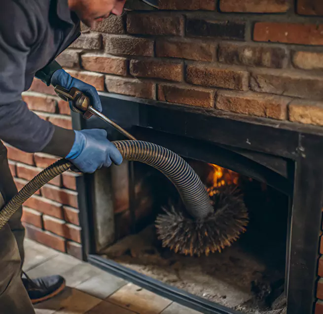  Why Homeowners & Businesses Trust Us in Meridian, ID?