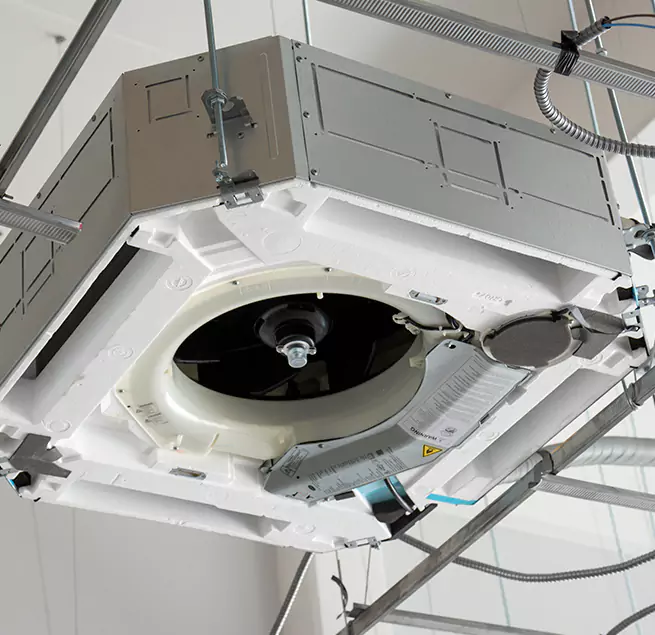 Why Homeowners & Businesses Trust Us in Meridian, ID?