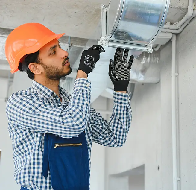 Why Homeowners & Businesses Trust Us in Meridian, ID?