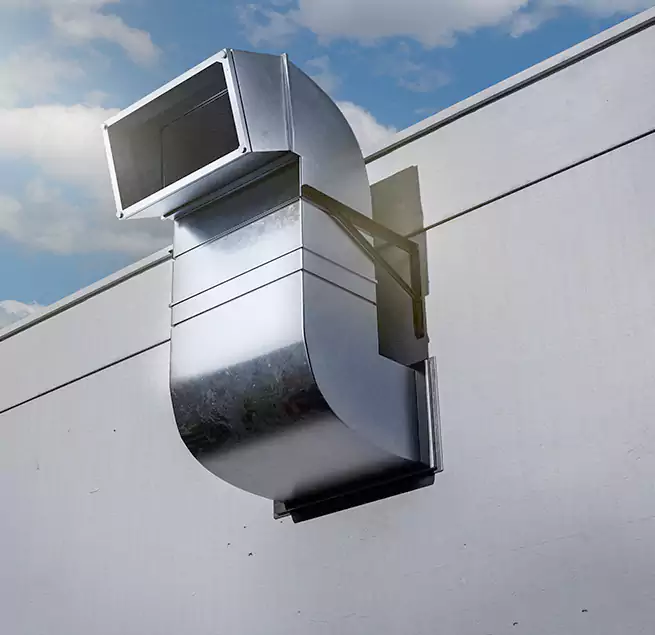 Why Homeowners & Businesses Trust Us in Meridian, ID