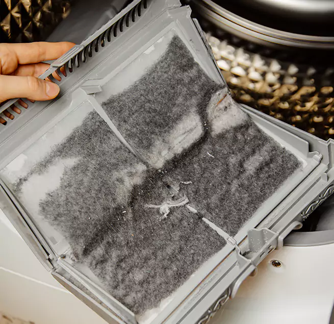  Why Homeowners & Businesses Trust Us Meridian, ID?