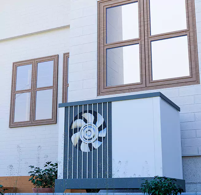 Why Homeowners & Businesses Trust Us in Meridian, ID?