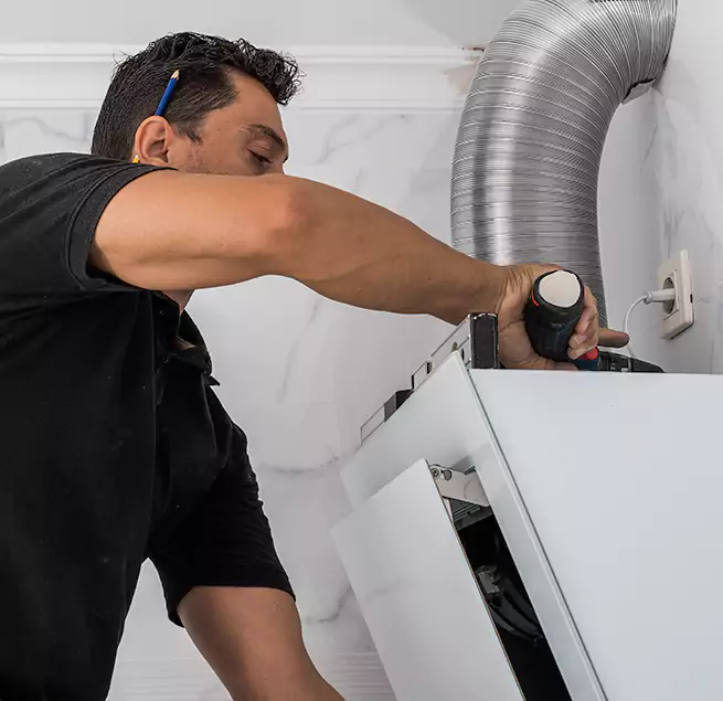 Why Homeowners & Businesses Trust Us Meridian, ID?