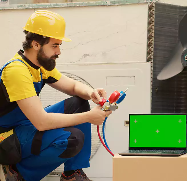 Why Homeowners & Businesses Trust Us in Meridian, ID?