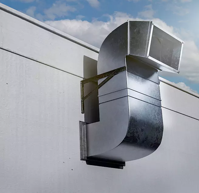 Why Homeowners & Businesses Trust Us in Meridian, ID