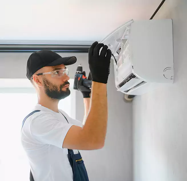 Why Homeowners & Businesses Trust Us in Meridian, ID