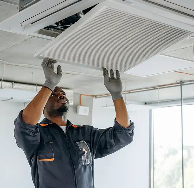  Why Homeowners & Businesses Trust Us in Meridian, ID?