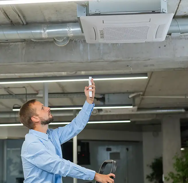 Why Homeowners & Businesses Trust Us in Meridian, ID?