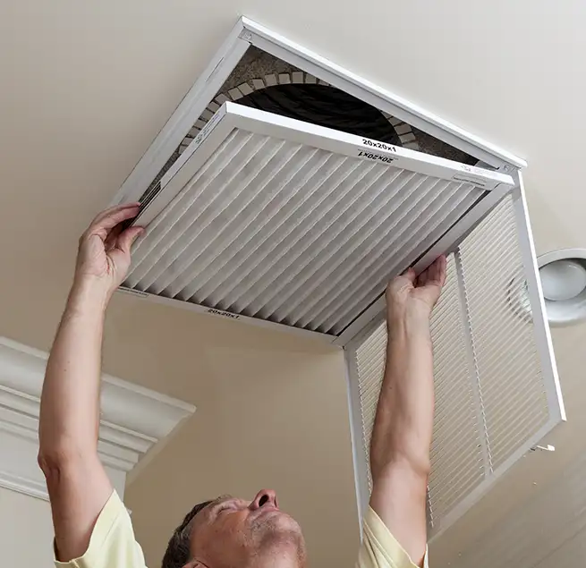 Why Homeowners & Businesses Trust Us in Meridian, ID?