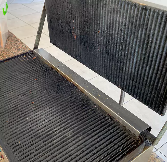 Why Homeowners & Businesses Trust Us in Meridian, ID?