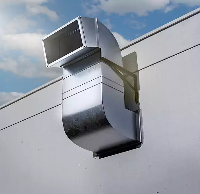 Why Homeowners Businesses Trust Us in Meridian, ID?