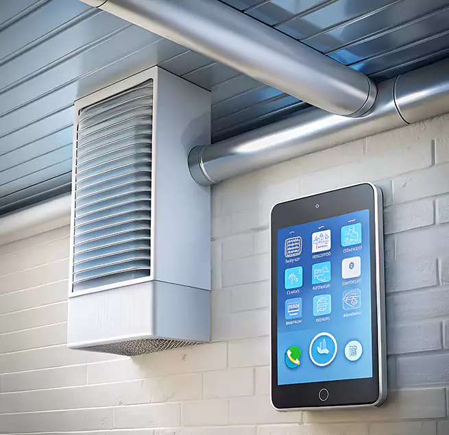 Why Homeowners & Businesses Trust Us in Meridian, ID